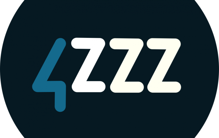 1024px-4zzz_logo_blue.svg
